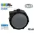 ProEquip Pro STP Wireless PTT