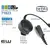 ProEquip STP PRO-PTT Box 25 (2.5 mm Headset Jack)