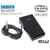 300-00076 - Sepura SRG Footswitch PTT (SRG3900) (TETRA) 700-00076