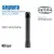 300-00661 - Sepura STP Extended Helical Antenna (Tetra)(380-400MHz)