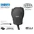 Sepura SRG Håndholdt Mikrofon med Høyttaler (SRG3900) (TETRA) -300-00062