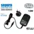 Sepura STP8X Desktop Charger Powersupply Unit