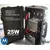 Motorola Komplett Portabel Repeater Kit - DM2600 (Analog & Digital( (UHF eller VHF)