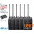 ICOM IC-F2000 UHF RADIO