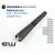 Motorola VHF 136-155 MHz  Antenne PMAD4012A  (GP3XX)