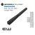 PMAD4025A