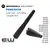 Motorola UHF Antenne til GP3XX & DP1X00  (PMAE4003A)