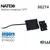 88274 - Natek Sepura STP Batteriladeholder