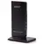 Orico USB 3.0 Universal Docking