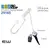 ProEquip Airtube Listen Only  (3,5mm, Listen Only)