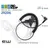 29206 - ProEquip PRO-AT 35L 3,5mm Airtube Headset (Listen Only) (STP & DMR)