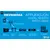 Motorola  HKVN4056A MOTOTRBO Telefon Patch Lisens (SLR5500)