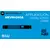 Motorola HKVN4240A MOTOTRBO Digital Voting  (Lisens til SLR5500, DR3000)