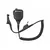 NNTN8383A - Motorola NNTN8383A - INIC Windporting Monofon med 3,5mm audio inngang (DP4X0X)