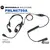 Motorola PMLN6759A IMPRES Temple Transducer -  PMLN6759A