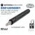 Motorola Kort UHF Antenne (85012056001) (380-430 MHz) (MTP3000, MTP600