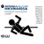 Motorola HKVN4405A  Integrert Man Down lisens