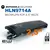 Motorola HLN9714A  Belteklips for 2,5" belte