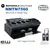 Motorola NNTN7560 – Tetra MUC Base Tray