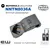 Motorola NNTN8036A  – Terminal Ladeadapter (MTP3000, MTP6000)