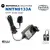Motorola  NNTN8133A Enkel lader (MTP3000, MTP6000)