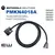 Motorola  PMKN4018A Tilbehørskabel (MAP Universalkabel) (DM3000e, DM4000e)