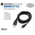 Motorola SKN6371C USB ladekabel
