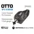 Otto V1-11019  Motorola 3,5mm Adapter (DP4X00)