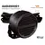 AAD49X001