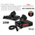 AC114U024-VSL