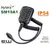 Hytera SM19A1 Håndholt Mikrofon til MD655 og MD785