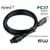 Hytera PC37 USB programmeringskabel til RD985, RD985S, MD785, RD965, MD655