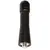 Entel Antenne HT-900   ( 250-192-1)