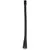 Entel Antenne Pisk UHF 400~470 MHz Entel HT (250-192-2)