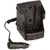 Bord-/vegglader for Entel radio Passer radio HT-serie. (Lighterplugg)