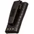 Entel Batteri 1800 mAh Lithium til Entel HT-900   (250-971) CNB950E