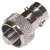 Entel Antenne adapter ekstern antenne (BNC)   423-012   CXW640