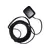 GPS04