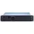Vertex VXR9000 Analog 25W 19" Rack Repeater (VHF & UHF) AC044N003-VSL  AC044U003-VSL