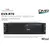 Vertex Standard EVX-R70 Interoperabel DMR Repeater (UHF & VHF)