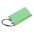 Internt batteri til multiGuard micro