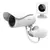 Y-cam EVO HD Indoor/Outdoor Bundle