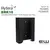 Hytera BRK18 Veggfeste brakett for PS22002r Power Pack til RD985 og RD985S