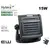 Hytera SM09D1 (1m) SM09D1 (5m) Eksterne Høyttalere (15W)
