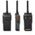 Hytera PD405 (VHF & UHF) DMR terminal (IP55)