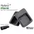 Hytera POA38 Batteri Ladesokkel til MCU MCA05