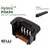 Hytera POA59 Batteri Ladesokkel til MCU MCA08 pg  MCA10