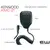 Kenwood Monofon KMC-21