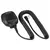 Kenwood Monofon KMC45W - Heavy Duty