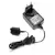 Motorola 220V Enkel Hurtiglader (MTP3000, MTP6000)(PS000042A32)